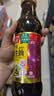 海天 特级金标生抽500ml*4 0添加酱油 金粉派礼盒 金标系列 实拍图