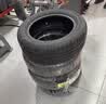 邓禄普（DUNLOP）汽车轮胎215/55R17 94V SP SPORT FM800适配迈腾帕萨特天籁凯美瑞 实拍图