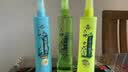 六神清新花香驱蚊喷雾180ml*3 花露水驱蚊液驱蚊水【送奥妙洗衣液】 实拍图