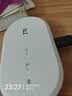 中兴原装随身wifi6移动免插卡支持5G/4G设备无线网卡便携随行网络热点无限全国通用流量2025款官方正品 实拍图