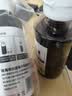 绘威适用惠普HP Tank518 519 678 510 538 418 516 511 411 676 GT5810打印机墨盒墨水GT52 GT53XL 黑色2支装 实拍图