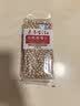 素养生活有机生鹰嘴豆450g  鹰嘴豆生豆 非即食 鸡心豆 沙拉豆  五谷杂粮 实拍图