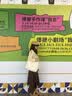 纪诗哲（GIEVSZHE）包包女包轻奢品牌单肩包女士斜挎包2026新款托特包生日礼物送女生 米白色【配精美珍珠&云朵挂饰】 品牌礼盒装 实拍图