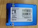 朗科（Netac）240GB SSD固态硬盘 SATA3.0接口 N530S超光系列 电脑升级核心组件 实拍图