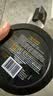 美光（Meguiar's）金装棕榈蜡311g套装原装进口汽车养护蜡上光抛光去污划痕修复 实拍图