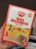 秋田满满 婴幼儿高铁猪肝粉40g 强化铁宝宝6个月以上补铁辅食拌饭好吸收 实拍图