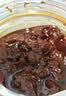 恒丰源郫县豆瓣酱500g调味酱调料辣椒酱干锅酱黄豆酱红油2年陈酿 实拍图