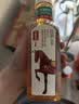 农夫山泉东方树叶红茶500ml*15瓶无糖茶饮料0糖0脂0卡整箱装解渴饮品 实拍图
