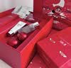 SK-II【教师节礼物】神仙水精华液75ml水乳补水护肤化妆品礼盒套装sk2 实拍图