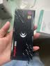 金百达（KINGBANK）16GB DDR4 3200 台式机内存条 银爵 C16 适配黑神话悟空 实拍图