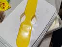 西域春 新疆爆款饭盒风味酸奶 1kg*1盒生牛乳发酵 0防腐剂 0香精色素 实拍图