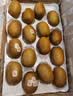 佳沛（zespri）新西兰金奇异果22粒巨大原箱146-175g猕猴桃中秋节礼品送水果礼盒 实拍图