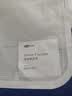 可孚医用护膝专用保暖老寒腿关节炎运动跑步空调房薄款XL国庆出行 实拍图