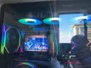 ROG STRIX B850-I GAMING WIFI   迷你主板 CPU 7800X3D/9800X3D/9700X(AMD B850/socket AM5) 实拍图