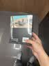 GL·INET路由器BE3600 WiFi7 家用无线千兆软路由 高通四核处理器 双2.5G网口 PD供电 网络NAS 带USB3.0  实拍图