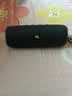 JBL FLIP ESSENTIAL 3 SE 蓝牙音箱 独立高音单元 户外便携低音炮 桌面电脑音响 男生礼物 26年新款 实拍图