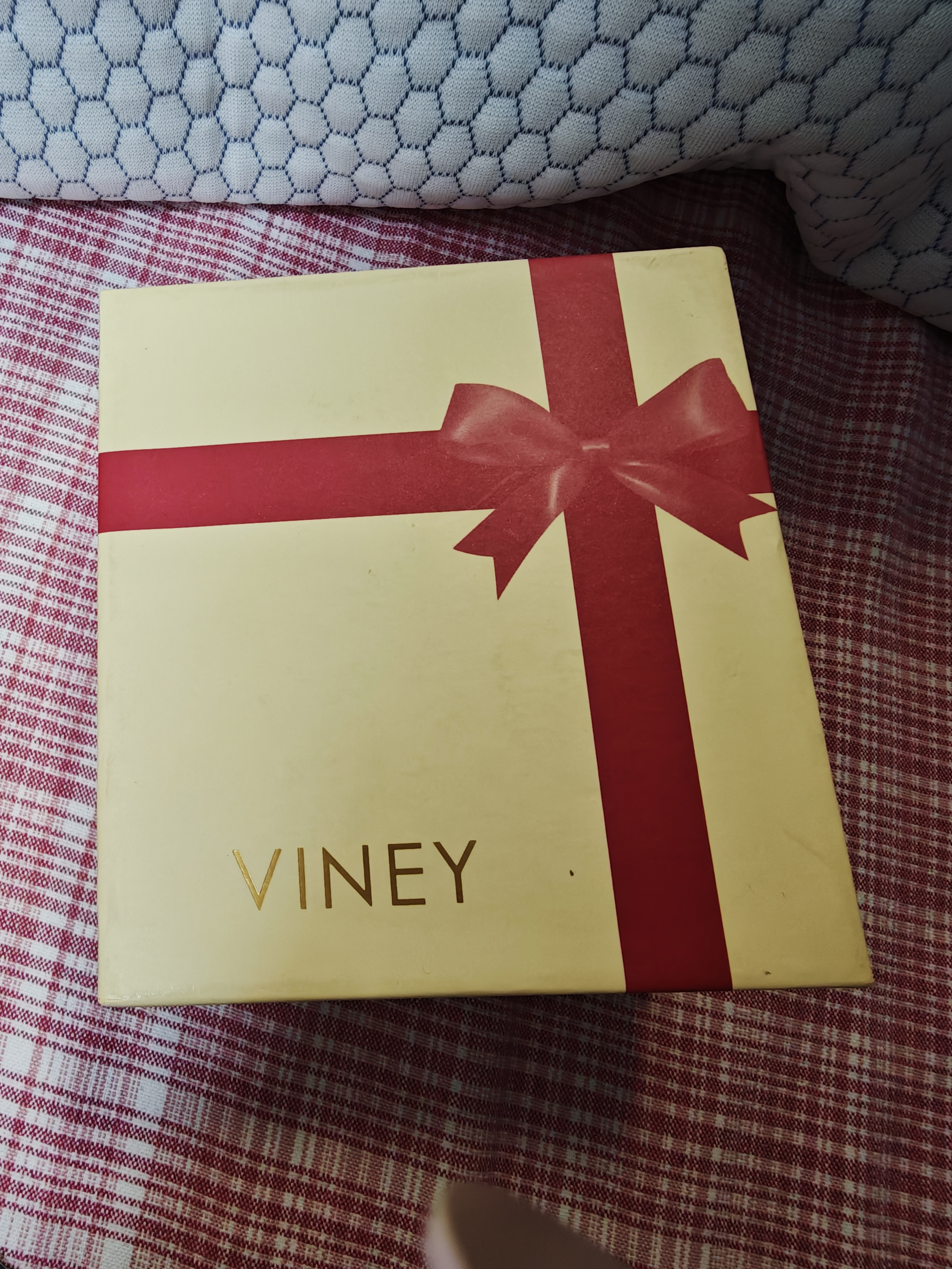 viney牛皮女士皮带时尚百搭细腰带装饰复古针扣细裤带简约裙带生日礼物 实拍图