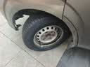 玲珑轮胎汽车轮胎205/70R15 96H 玲珑臻选 HD 适配瑞风/众泰/福田蒙派克 实拍图