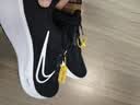 耐克NIKE跑步鞋男子透气QUEST 6运动鞋FD6033-001黑44.5 实拍图