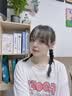 品士【2026新款丨千元体验】蓝牙耳机无线耳夹式运动跑步骨传导概念不入耳长续航适用华为小米苹果通用 珍珠肤【舒适耳夹】+【超长续航】+【超低延迟】 【柏林音质】+【质保一年】=【放心选购】 实拍图