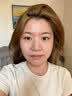 透真左旋维c精华液提亮减黄抗皱抗衰老紧致VC面部精华油以油养肤 实拍图