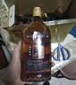 塔牌 清醇三年 半干型 绍兴黄酒花雕酒 500ml*6瓶 厨用调味料酒 实拍图