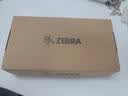 斑马（ZEBRA）TC22 二维数据采集器 PDA手持终端盘点机 TC21升级版 标配WLMT0-T22A6ABC2-CN(WiFi6) 实拍图