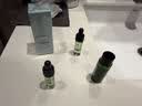 修丽可全新色修精华30ml 护肤品舒缓褪红修护保湿生日礼物送女友 实拍图