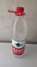 农夫山泉 饮用天然水1.5L 实拍图