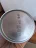 WD-40RC模型车除锈润滑剂防锈油 万向节转向轴螺丝避震润滑油200ml 实拍图