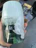 网易严选浴室香氛香薰空气清新剂室内除臭露水栀子+空山桂雨 实拍图
