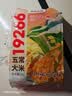 丰原食品 特等盘锦蟹田大米10斤 东北大米珍珠米 蟹稻共生 真空包装 实拍图