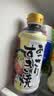 东字寿喜烧调味汁 日本进口 日式牛肉火锅底料酱油400ml 实拍图