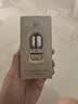 阿芙（AFU）11籽精华油15ml 紧致抗皱淡纹送女友生日礼物 实拍图