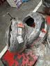富神（FORTUNE）汽车轮胎205/55R16-91V-FSR-802静音耐磨朗逸速腾高尔夫A3 实拍图