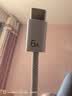华为原装编织数据线(Max 120W)6A充电线1.8米USB-C转USB-C适用华为Mate XTs/Pura 90手机/电脑平板 实拍图