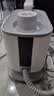 亿力【可挂熨烫】145°C高温高压蒸汽清洁机全屋空调油烟机厨房电器地毯家政清洗神器多功能一体机1003 实拍图