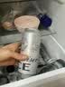 百威冰啤酒500ml*18罐整箱装【99%好评】京东自营中秋送礼 实拍图