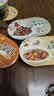 统一开小灶 土豆煨牛腩自热米饭 盒装 271g*1盒 户外速食方便 实拍图