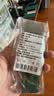 型公馆学生军训腰带专用松紧弹力腰带男初高中大学生军训皮带收紧神器女 实拍图