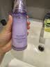 自然堂凝时鲜颜水乳套装（清润水160ml+乳液120ml)淡纹保湿送礼礼物 实拍图