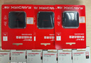 闪迪（SanDisk）ELE 1TB 移动固态硬盘（PSSD）新元素 type-c接口 小巧便携手机直连笔记本电脑两用外接 办公存储 实拍图