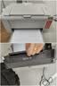 奔图（PANTUM）PD-213硒鼓原装适用P2206W M6202W青春版M6202NW 6206WM6603NW墨盒P2206NW 2210W 2215/6205NW打印机213e硒鼓 实拍图