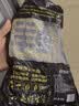 鲜京采大号鸡翅中 2斤 40-50g/个（20-25个）煎炸卤鸡翅红烧生鲜食材 实拍图