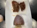 膳之牛&农夫好牛 阿根廷草饲原切大块牛肉净重4斤 带筋膜生鲜牛肉 实拍图