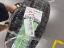 普利司通（Bridgestone）汽车轮胎 205/55R16 91V EP150 原配丰田新雷凌 适配速腾/卡罗拉 实拍图