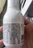 松达儿童面霜婴儿山茶油润肤乳宝宝保湿乳液滋润128g+68g 实拍图