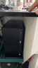 华硕（ASUS）华硕【14代酷睿i7】台式电脑主机台式机办公电脑办公主机组装电脑独显商务办公大额补贴电脑全套 四：酷睿i7/16G/756G/4G独显/畅玩网游 华硕（ASUS） 单主机【五年质保+办 实拍图