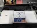 掌阅（iReader）【新品上市】Ocean5 Pro 7英寸智能阅读本 电子书阅读器 墨水屏电纸书 AI平板电脑学习便携 星际黑 实拍图
