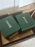 卢正浩绿茶钱塘龙井43茶叶特级200g2026新茶明前纸包长辈团购中秋送礼 实拍图